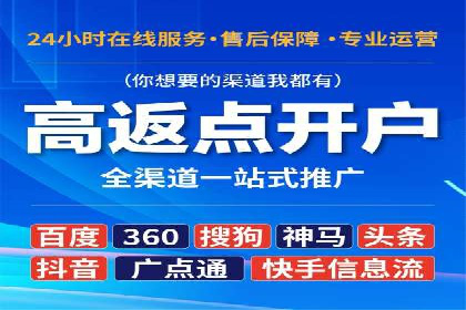 案例分析：SEM关键词优化技巧