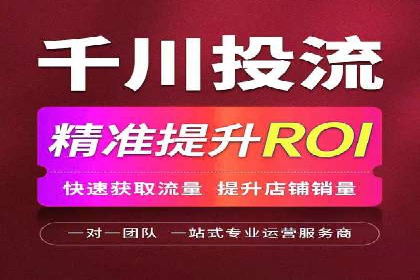 成功案例解析：SEM推广助力企业快速成长